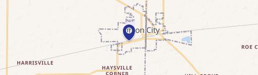 650 Chestnut St, Unit 1