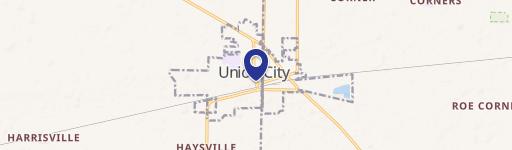 111 113th N Columbia St