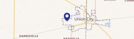 1690 Frank Miller Rd