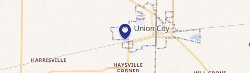 1567 Frank Miller Rd