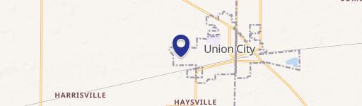 1690 Frank Miller Rd