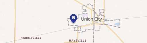 1690 Frank Miller Rd