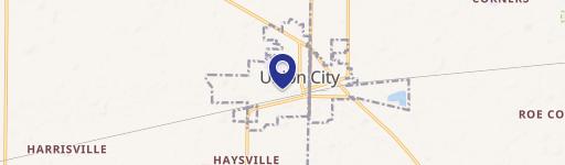 634 Pearl St, Unit 350