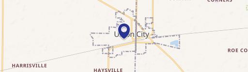 634 Pearl St, Unit 351