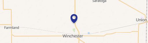 Vision Park Indust Park