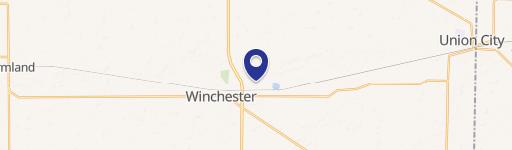 100 Industrial Park Dr