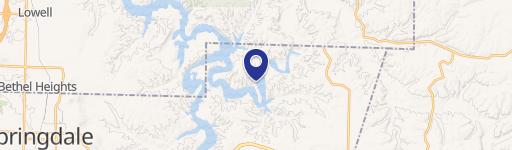 18250 Cp War Eagle Loop