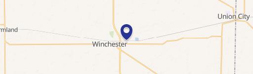 191 Middle School Rd