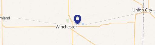 184 Middle School Rd