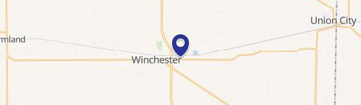 101 Middle School Rd