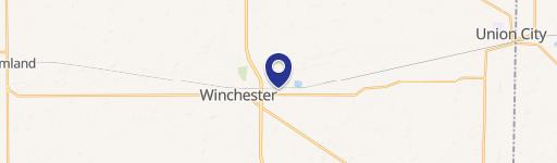 160 Middle School Rd