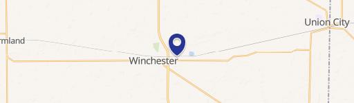 181 Middle School Rd