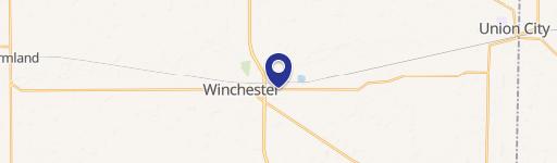 126 Middle School Rd