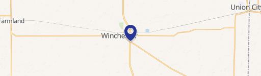 935 Progress Blvd, Unit 1