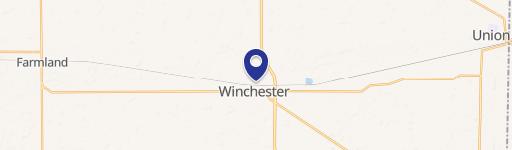 129 Railroad Ave, Unit 157