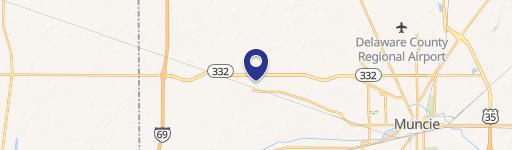 2400 Blk Cr 600th NW