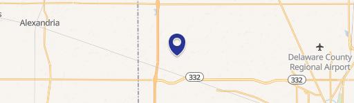 13150 County Rd 300th N