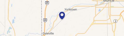 4751 County Rd 700th W