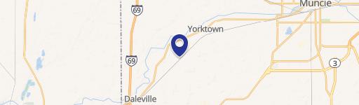 4631 County Rd 700th W