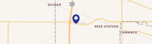 2401 Executive Park Dr