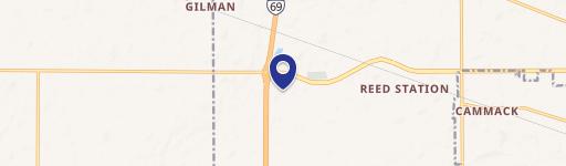 2401 Executive Park Dr