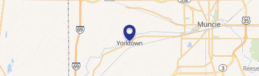 9132 Smith St, Unit 9152