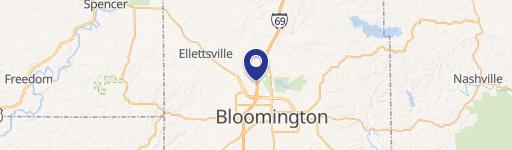 3137 Westbury Vlg Dr