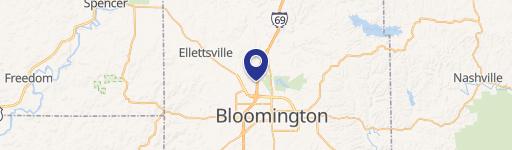 3135 Westbury Vlg Dr