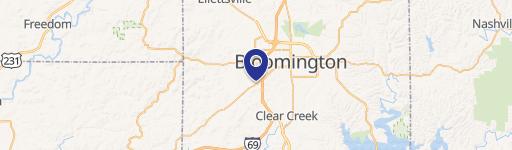 2510 Leonard Spgs Rd