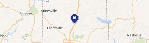 6593 Thompson Rdg Rd