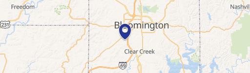 3345 Leonard Spgs Rd