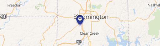 2911 Leonard Spgs Rd