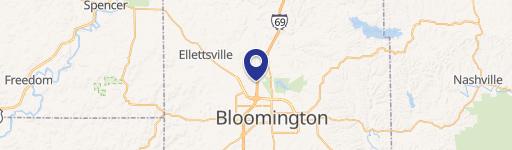 3141 Westbury Vlg Dr