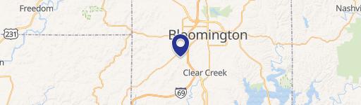 3650 Leonard Spgs Rd