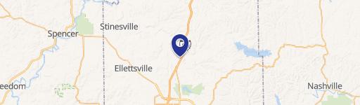 6593 Thompson Rdg Rd