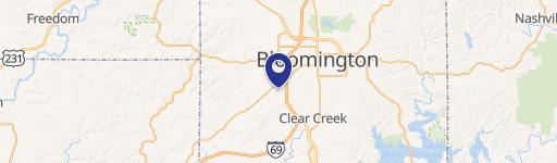 2920 Leonard Spgs Rd