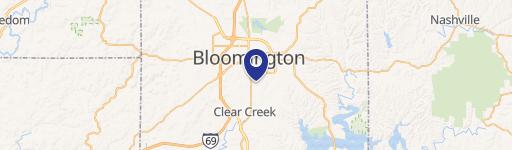 341 Winslow Rd, Unit A