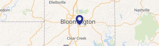 581 Hillside Dr Ste, Unit 103