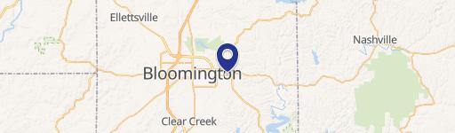 3925 Hagan St Ste, Unit 303