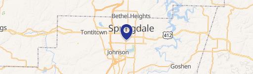 3291 Thompson St, Unit F