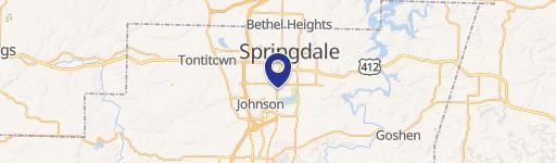 Springdale, AR 