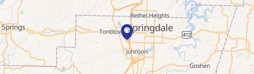 5674 Dearing Rd, Unit B