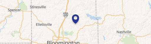 3592 Boltinghouse Rd