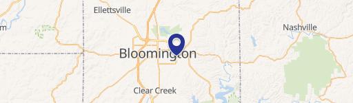 2801 Buick Cadillac Blvd