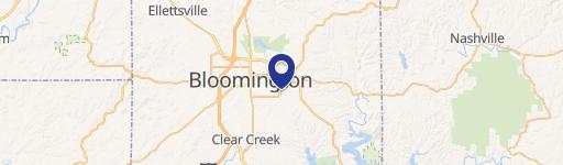 1255 College Mall Rd