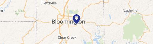 1116 College Mall Rd