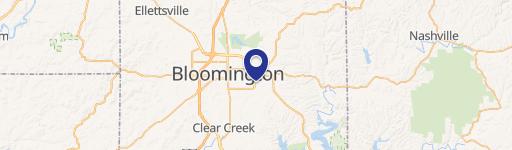 1155 College Mall Rd