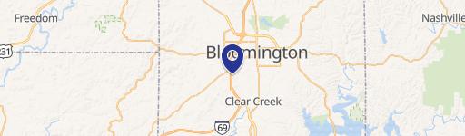 2790 Cooperative Way