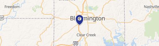 2701 Cooperative Way