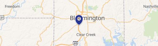 2730 Cooperative Way